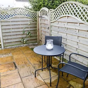 Detached Cotswold Stone Coach House Holiday home Cheltenham